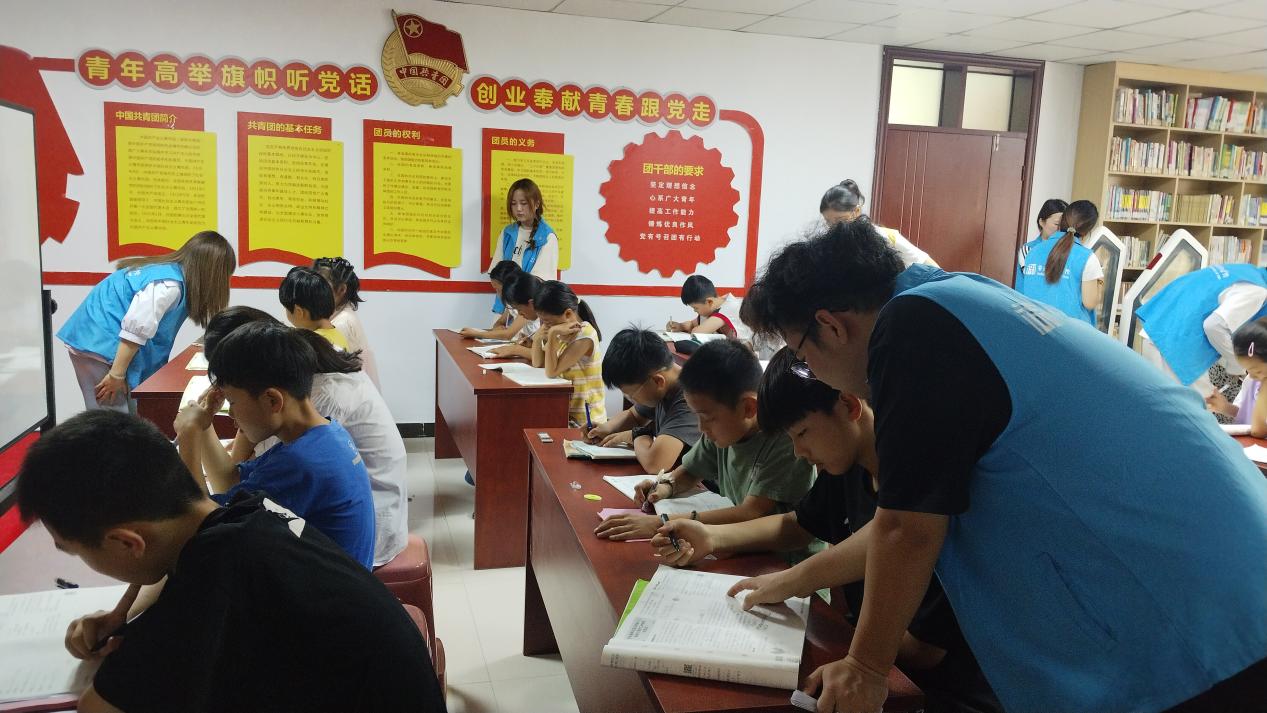 07209ca689ffefca342a81864a9ad78