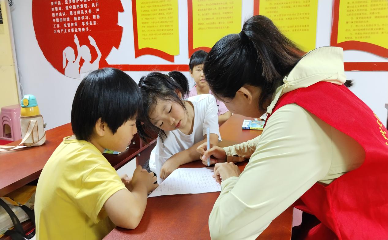 2ccde36c3c805f38b11c76e27195721