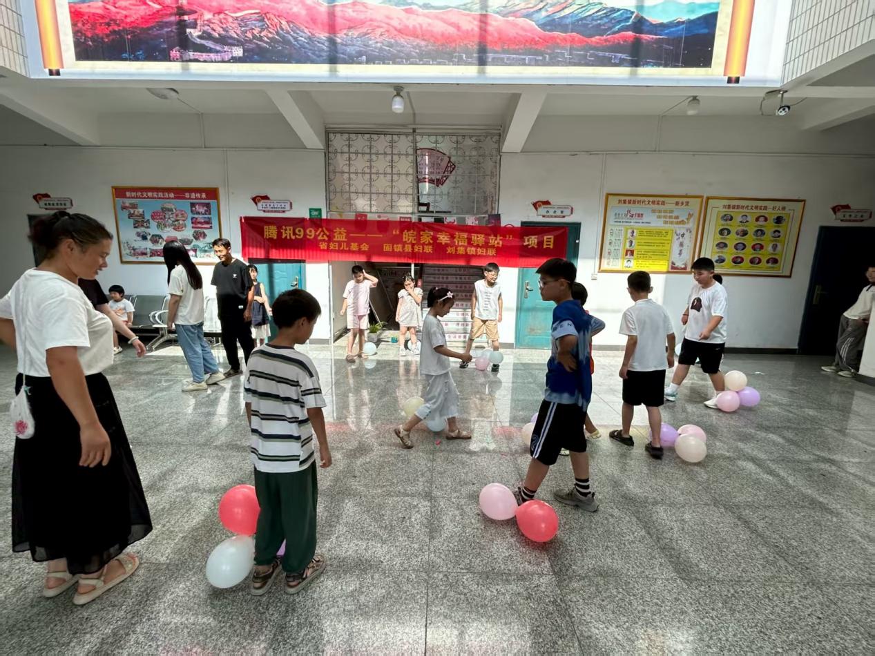 微信图片_20250805151428