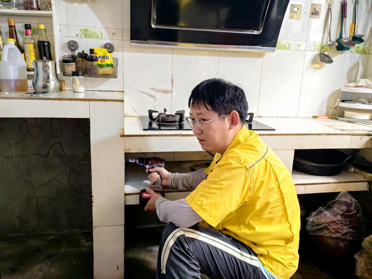 微信图片_20250806155701