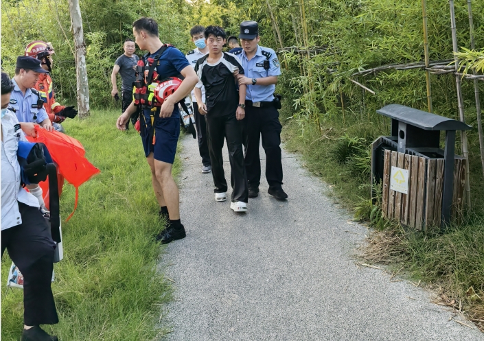 微信截图_20250804234452