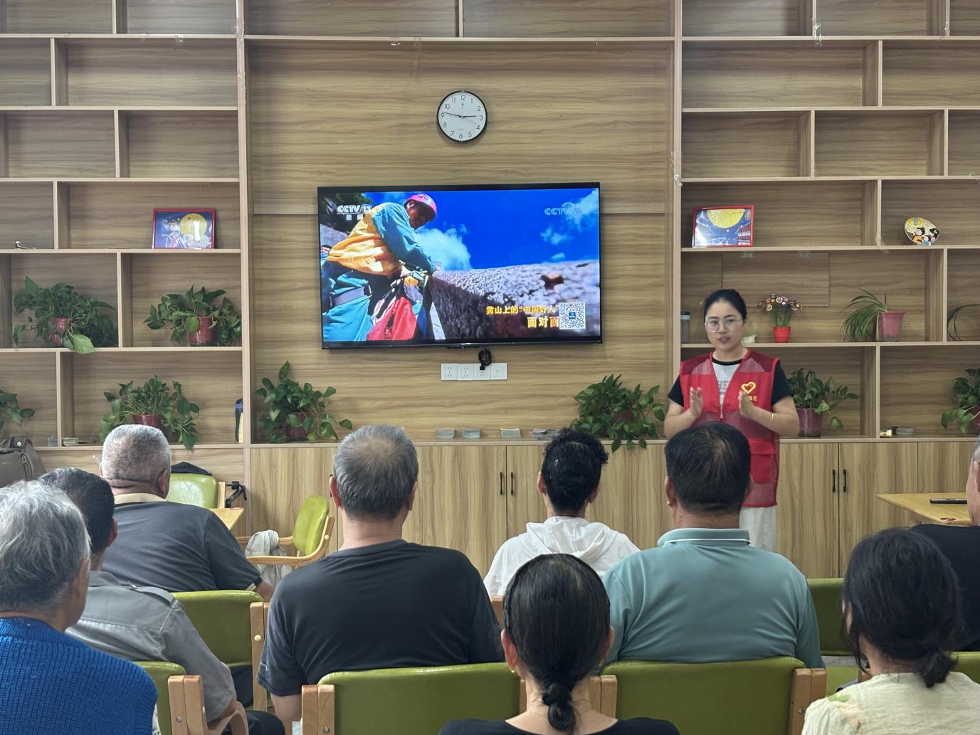 微信图片_20250811151146