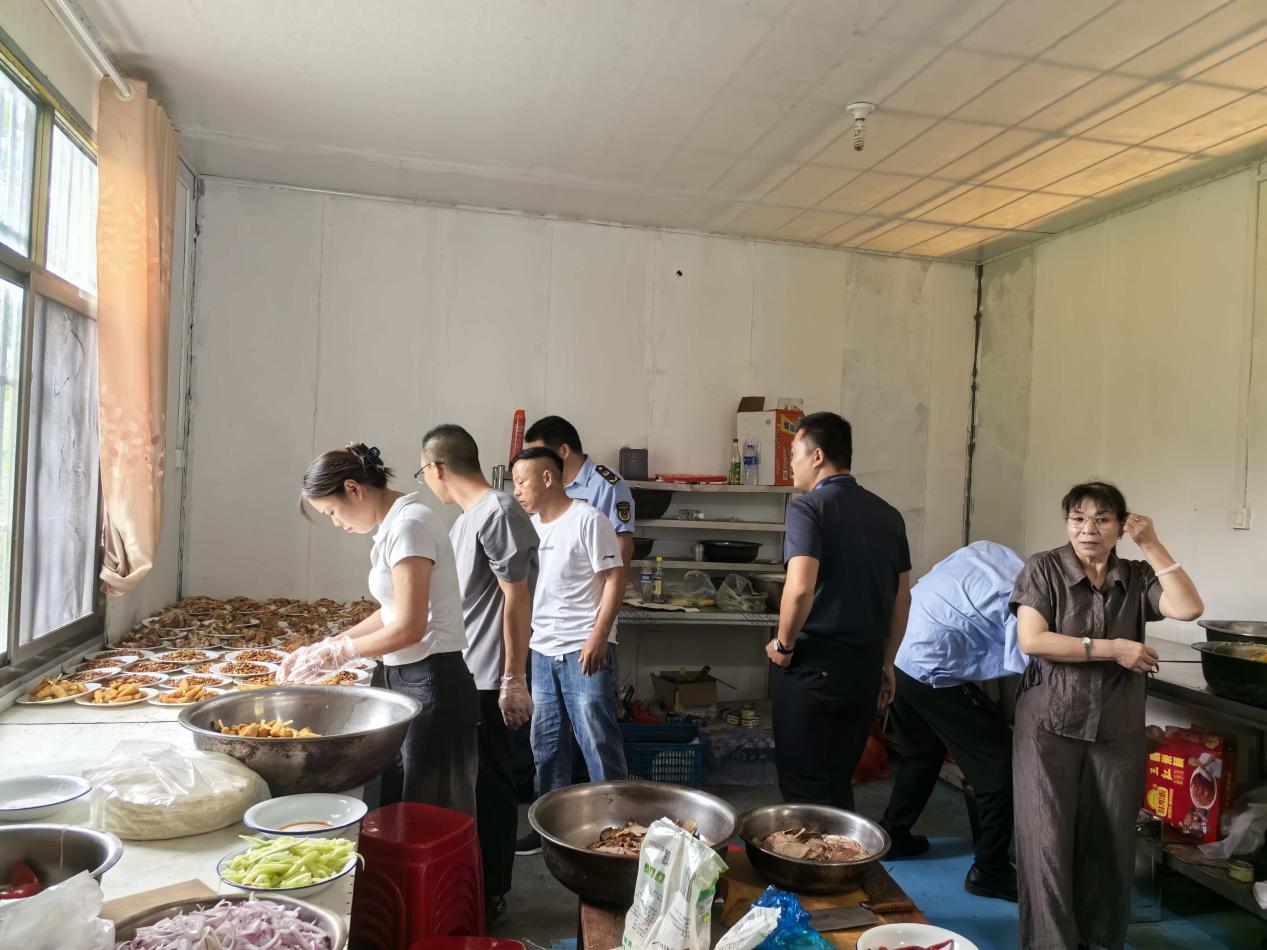 微信图片_20250815094522