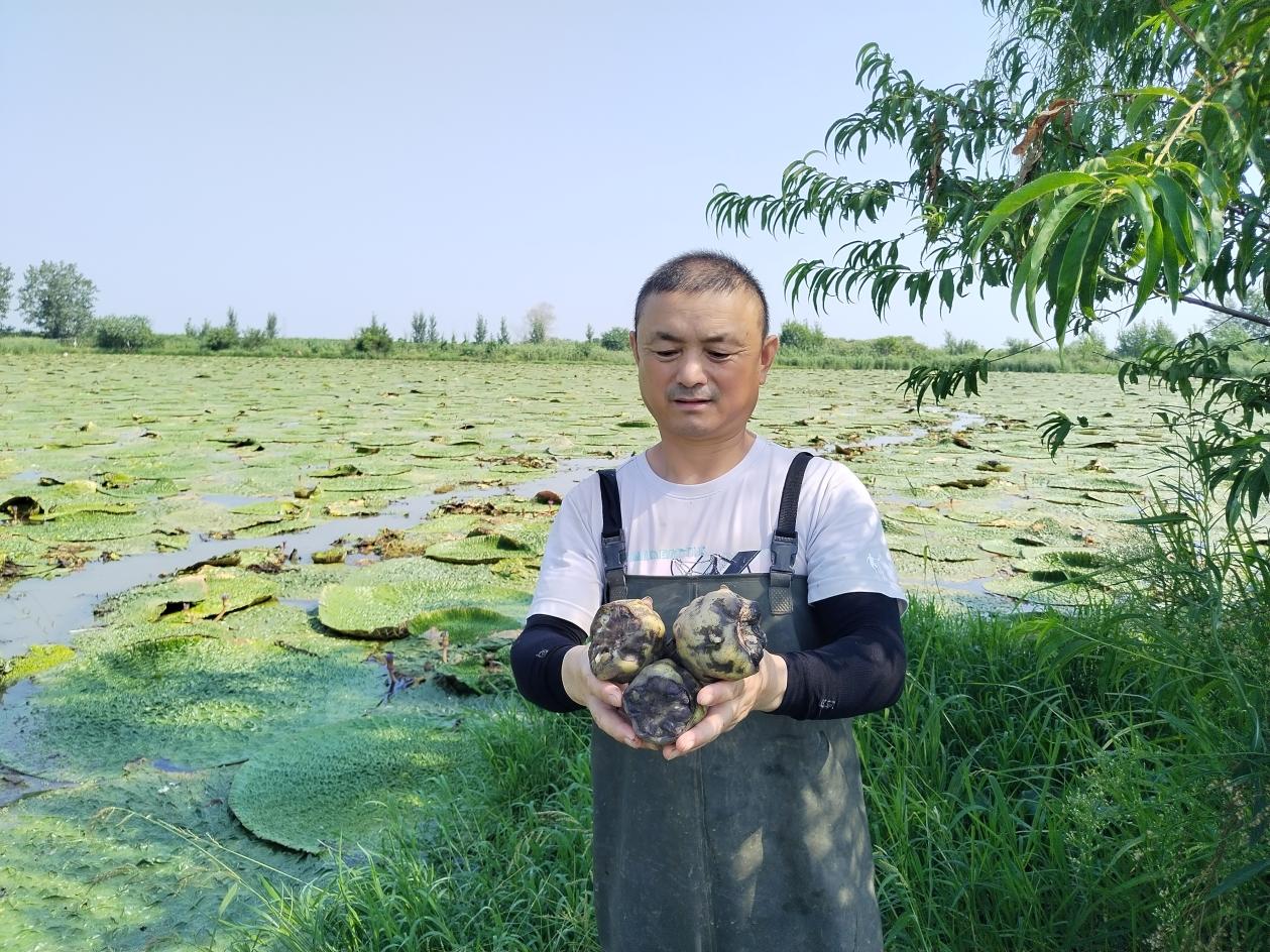 微信图片_20250822171853