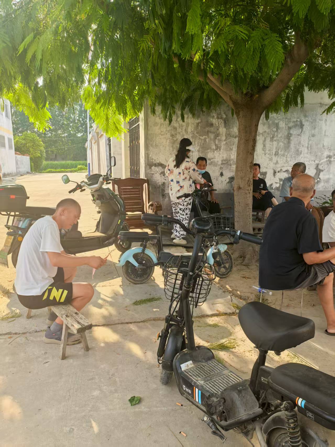微信图片_20250818163612_57