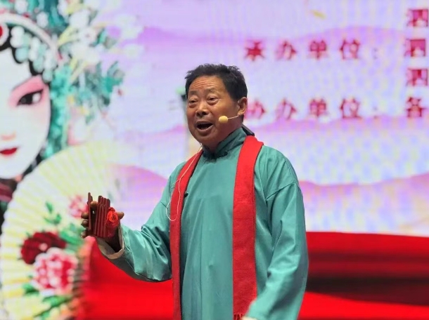微信截图_20250825145050