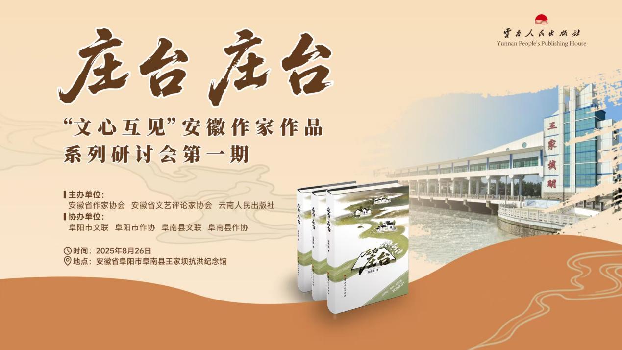 cfc902fa670eb0806902f432ea3dbdb
