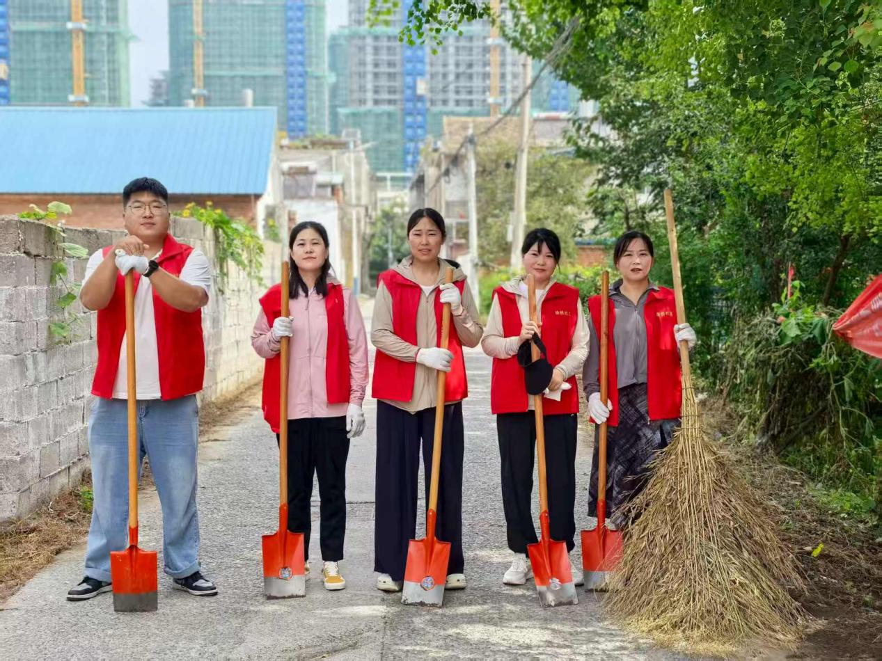 微信图片_20250827150458
