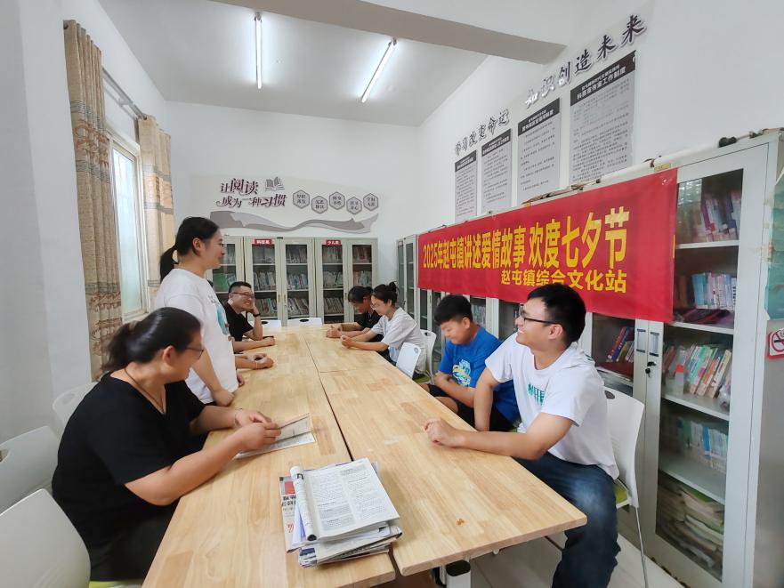 微信图片_20250829163335