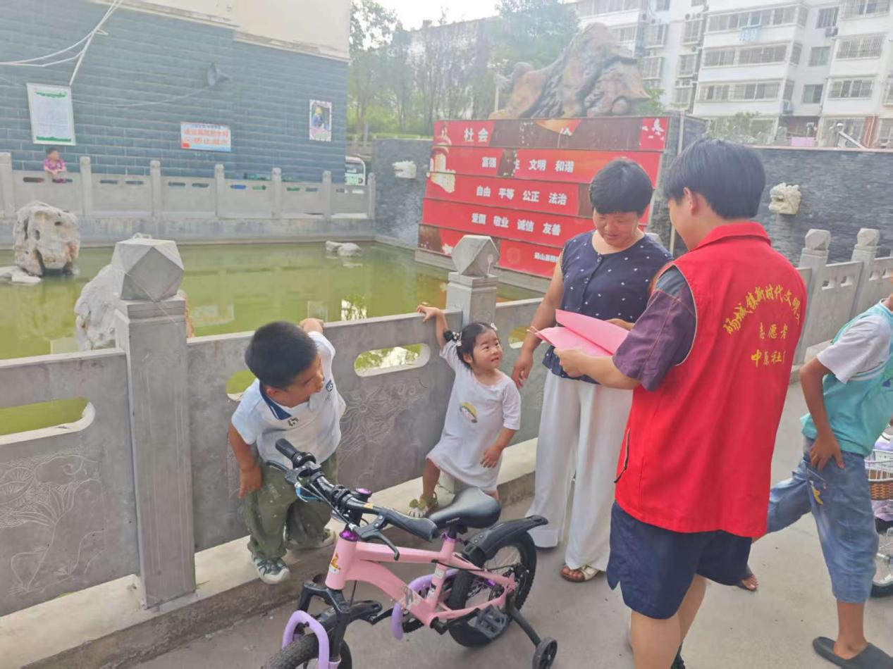 图片9
