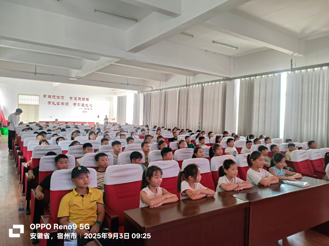 D:\Documents\WeChat Files\wxid_jv1g5lb5o2k622\FileStorage\Temp\49b35a8dae81630aadd21a2c5a9c0d7.jpg