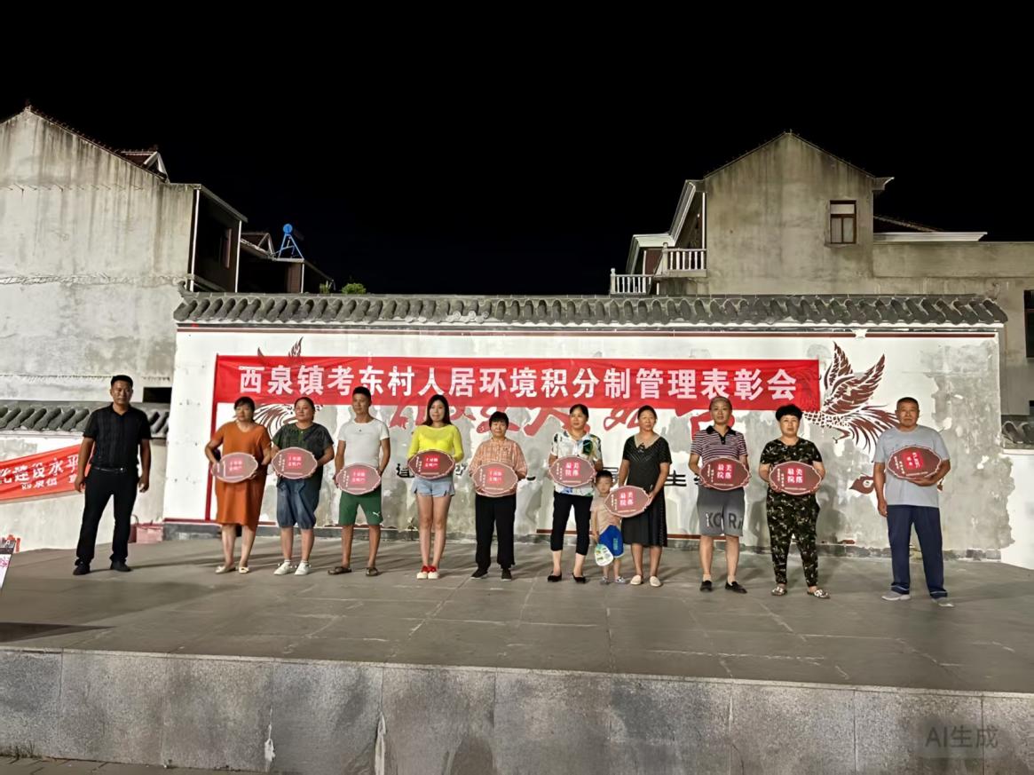 微信图片_20250905102151_268_1
