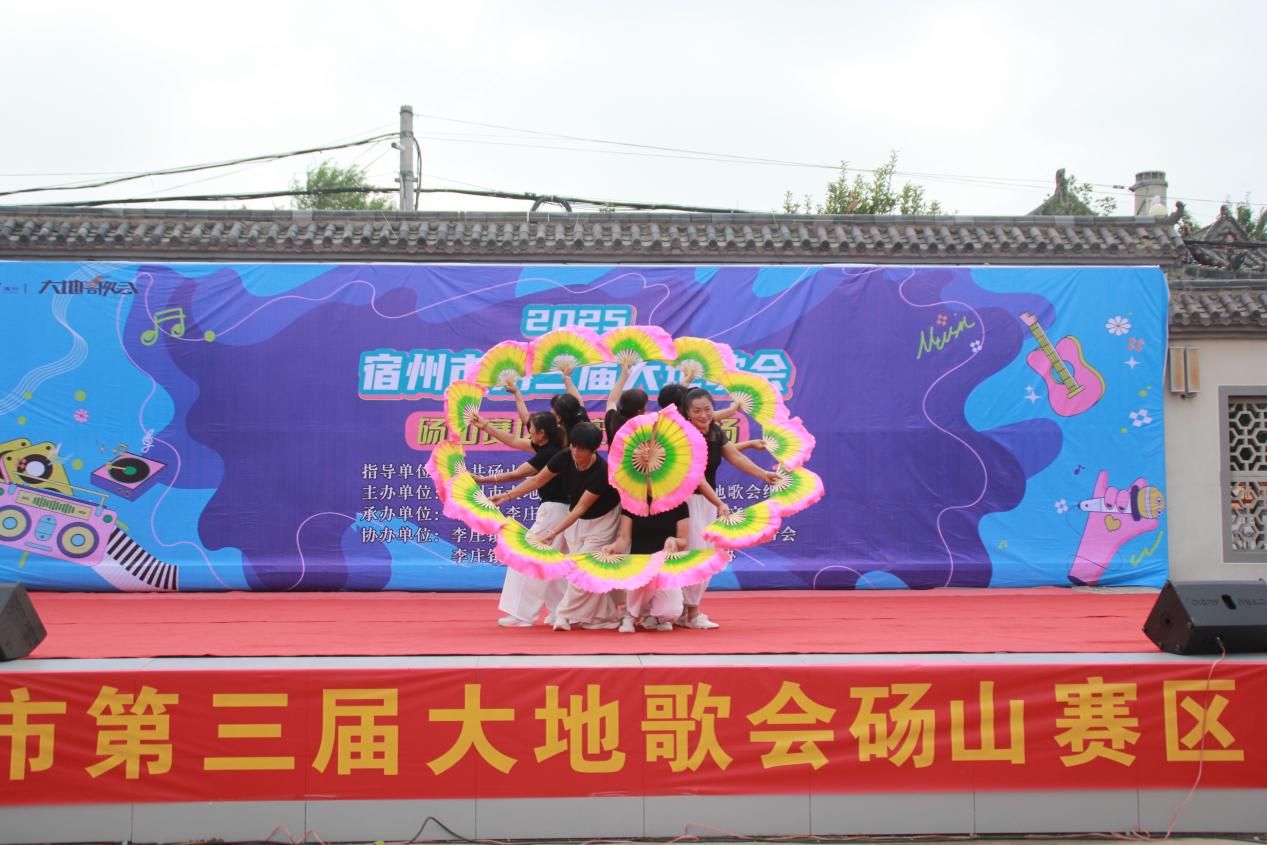 微信图片_20250908091458