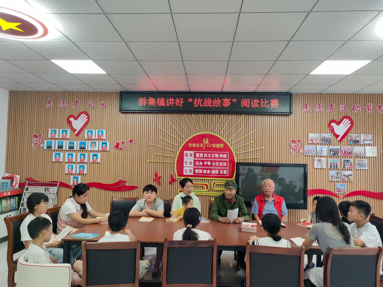 微信图片_20250907121914_78_67