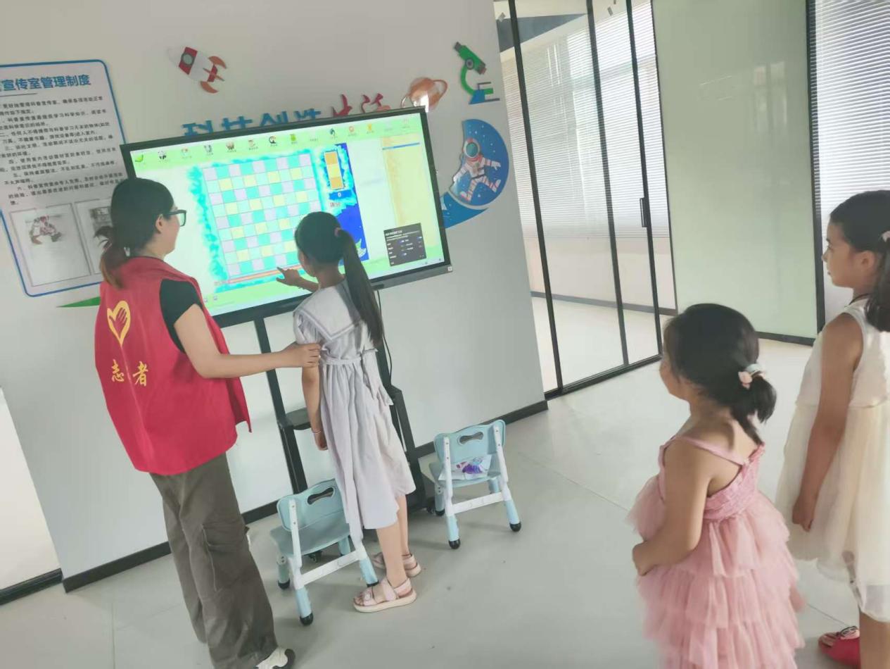 5ad49c428bf4dcde09ca3c064890c24