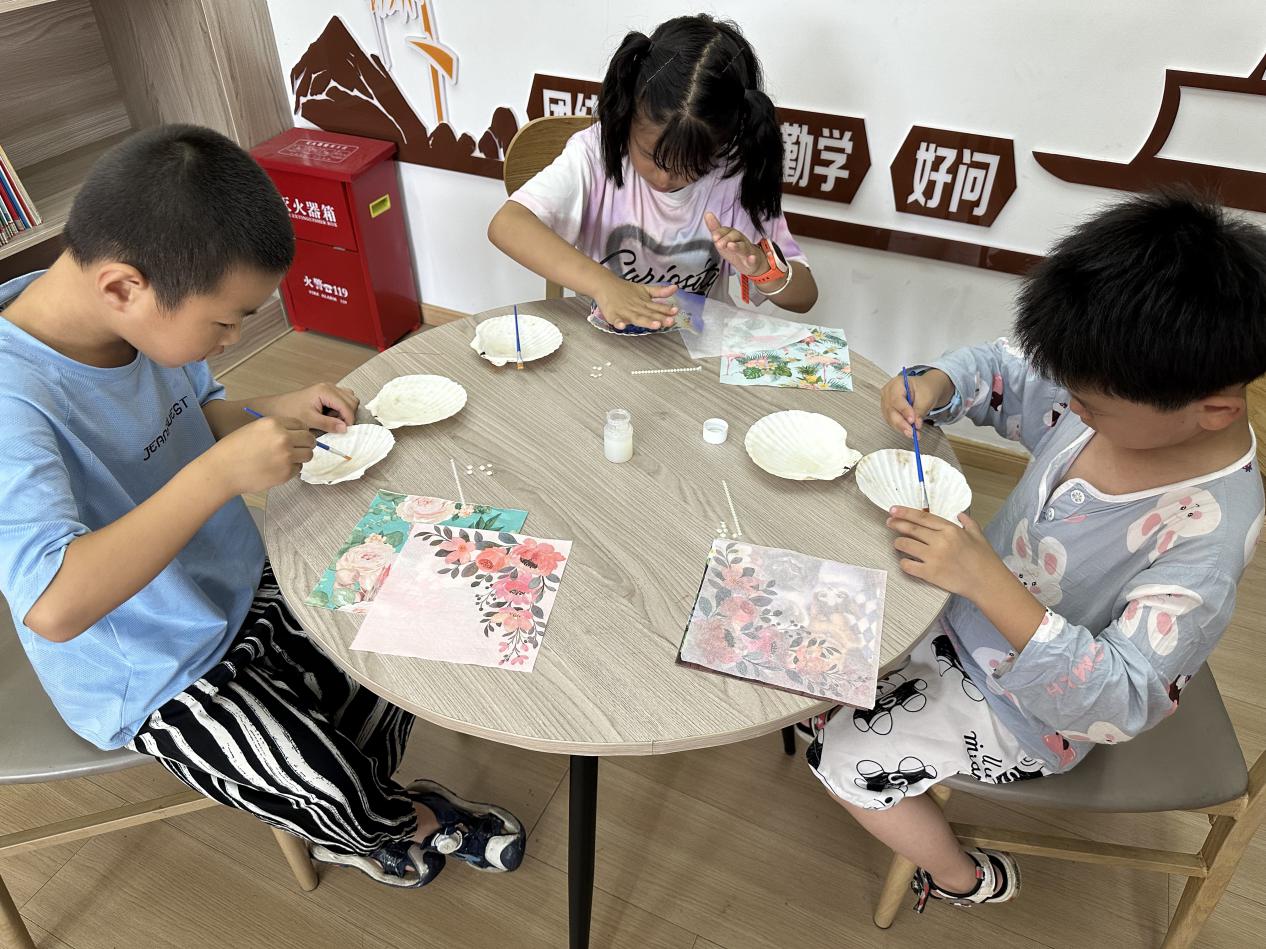 微信图片_20250908151510