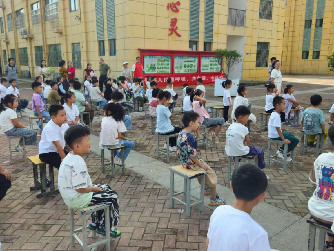 微信图片_20250910101105