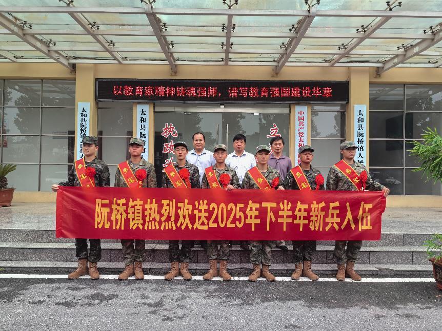 350be11eed262aedd5a567c01786592f