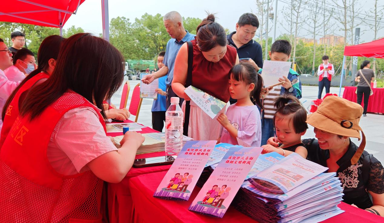 微信图片_20250914190555_53_148