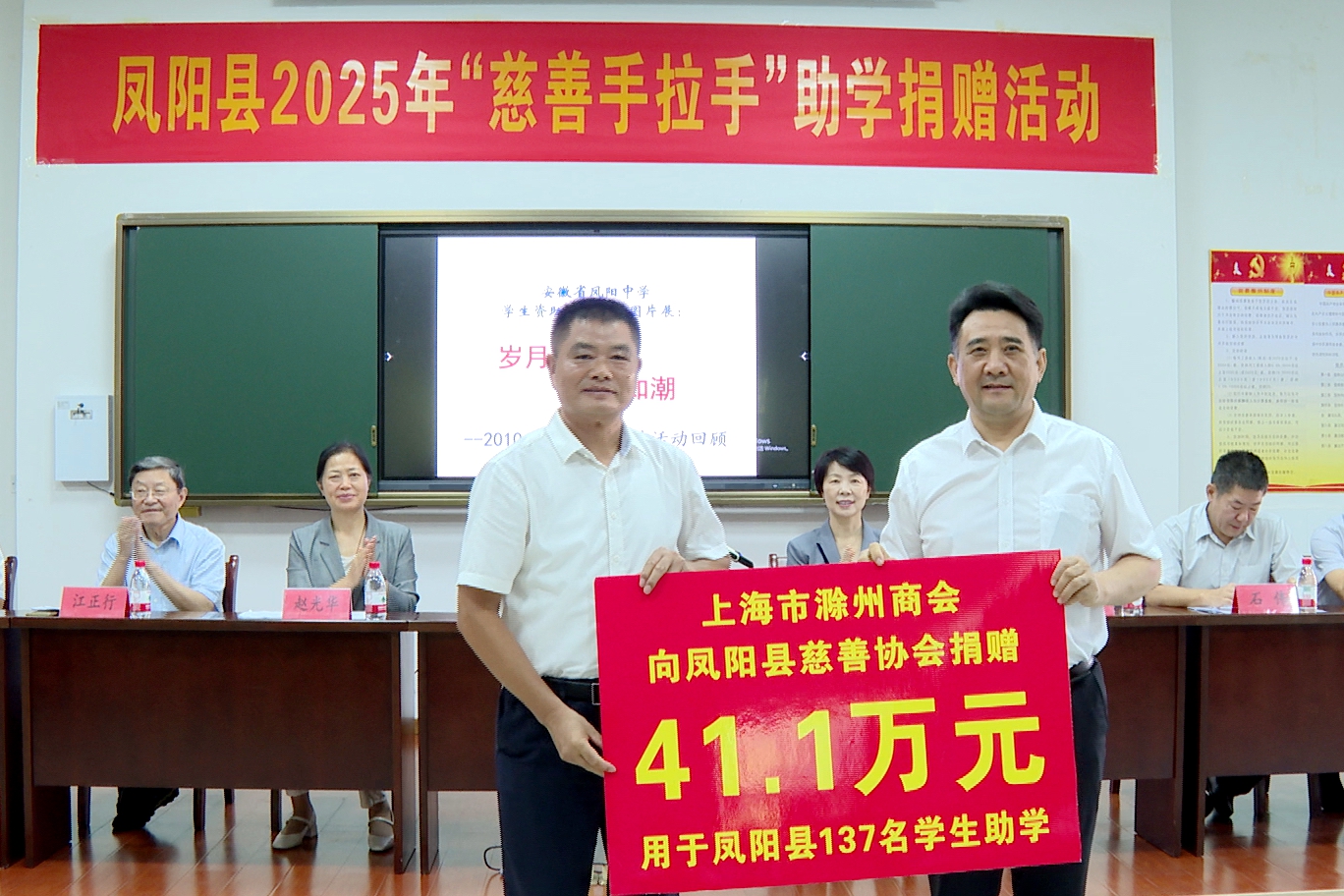 cf81118daad8e12d12d6b533ad2d2e0