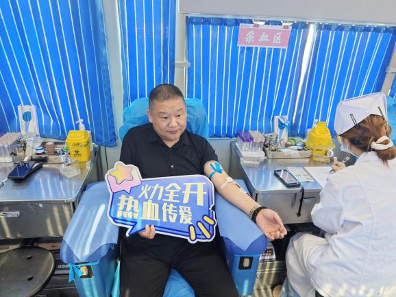 2f17fc0b98685399e13077d688b1260