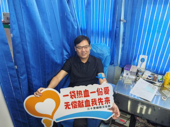 9cde37f5634dde5b352cf7c14176c4a