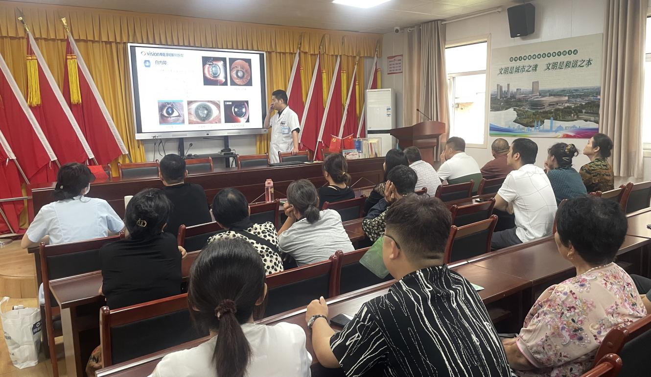 6b686105ef28c06b41ab7979e8f2cbd