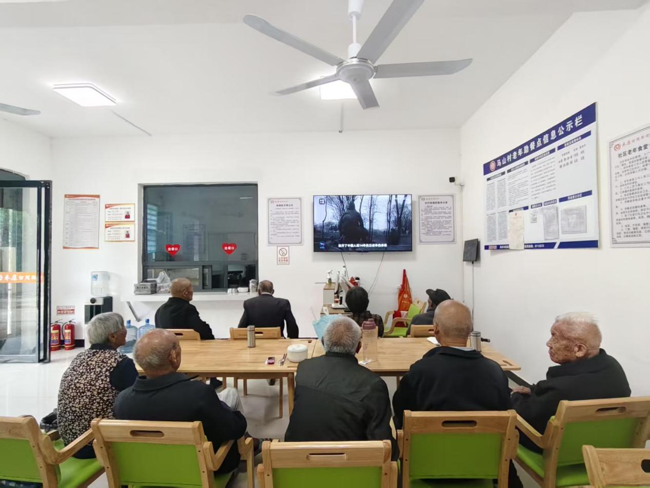 10b49bc950b54a841ae76a4e1e2c828d