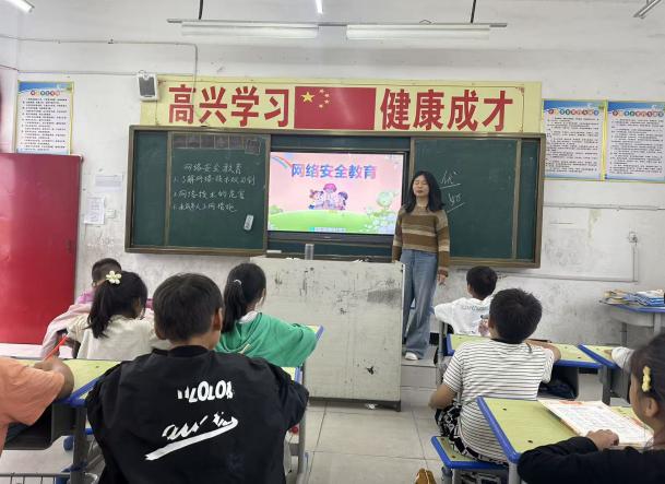 df5aab02239ac1cf229c0862e58d6c2e