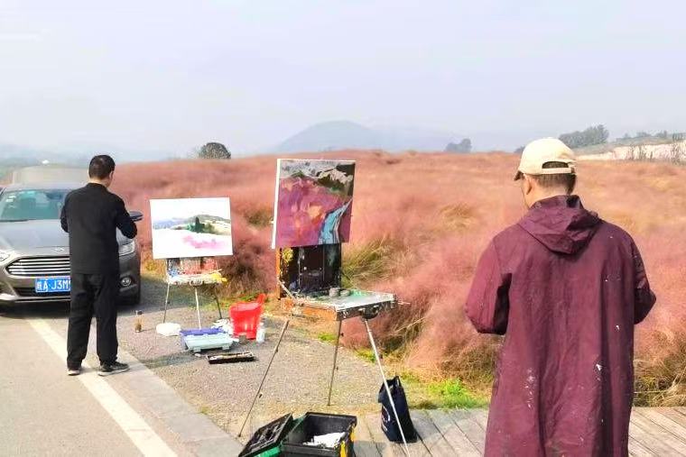 b697a268ac66b97df2f8213df16fcd80