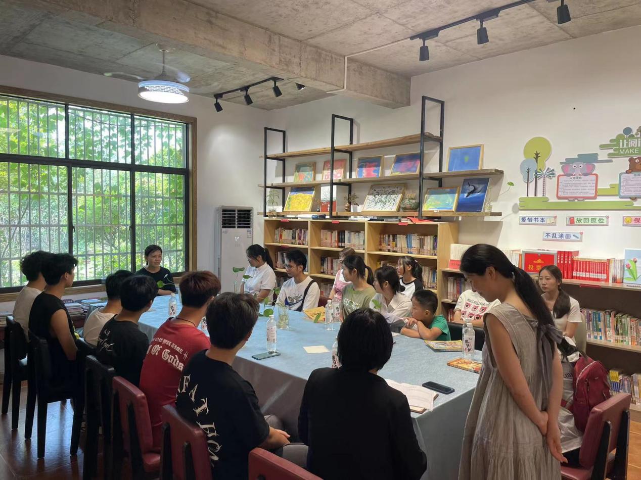 4ca3a0591367793c077a25e428cf7178