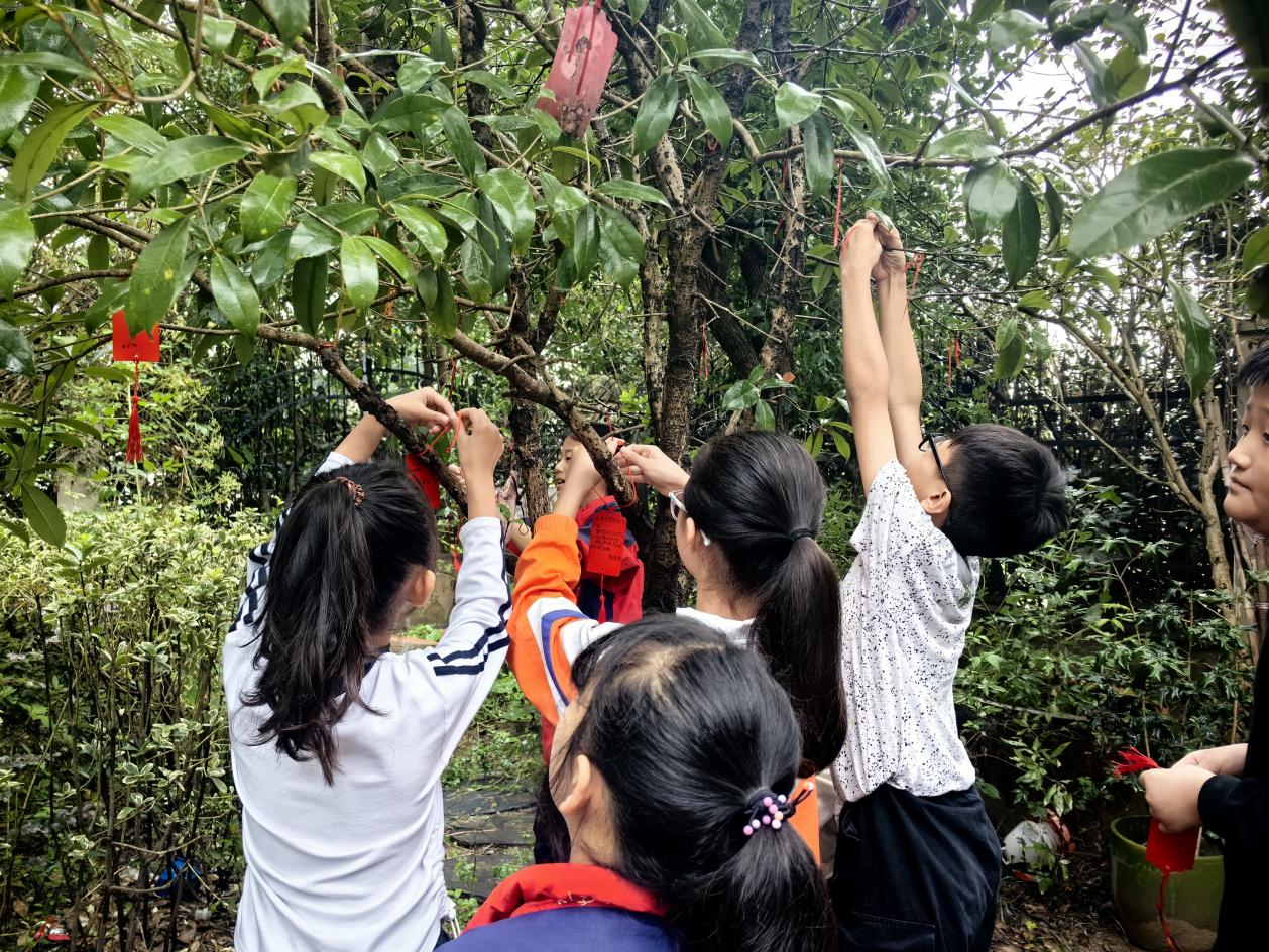 ee72790bebe6e53bd1155166b6c2384e