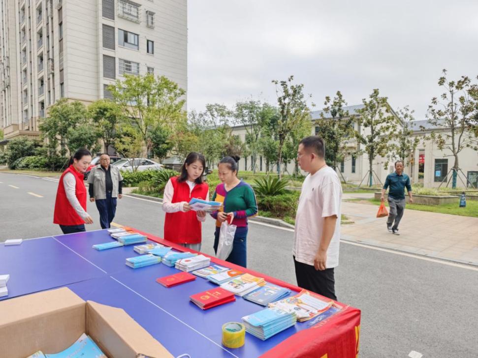 微信图片_2025-09-19_151802_162