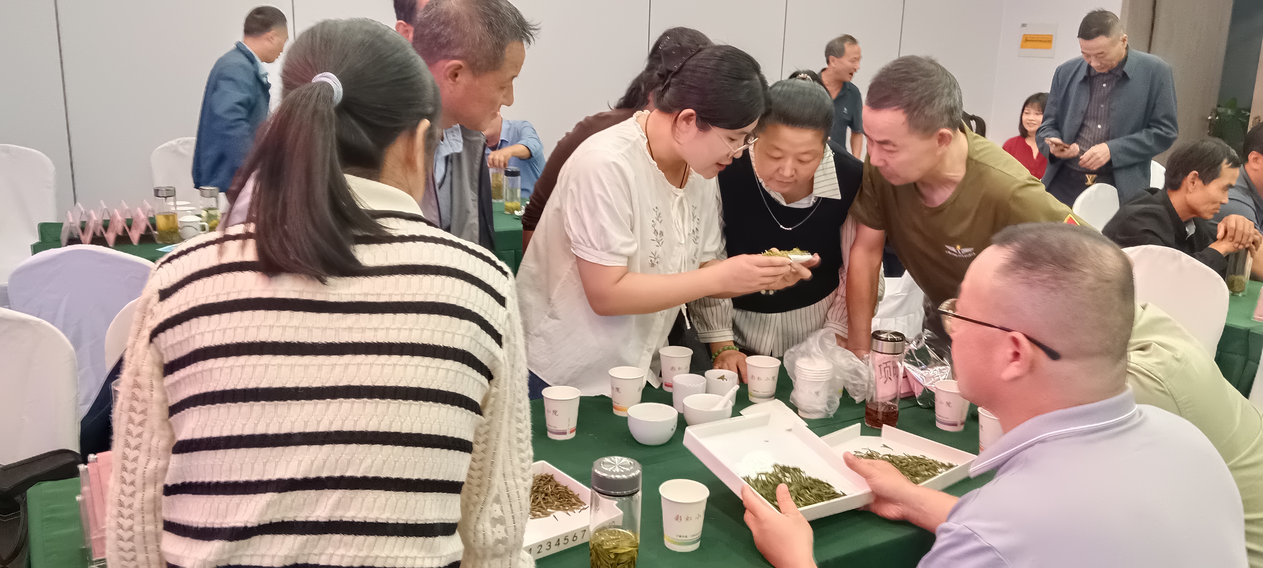 06178cca4cac844ec51c0734c72a4fb7