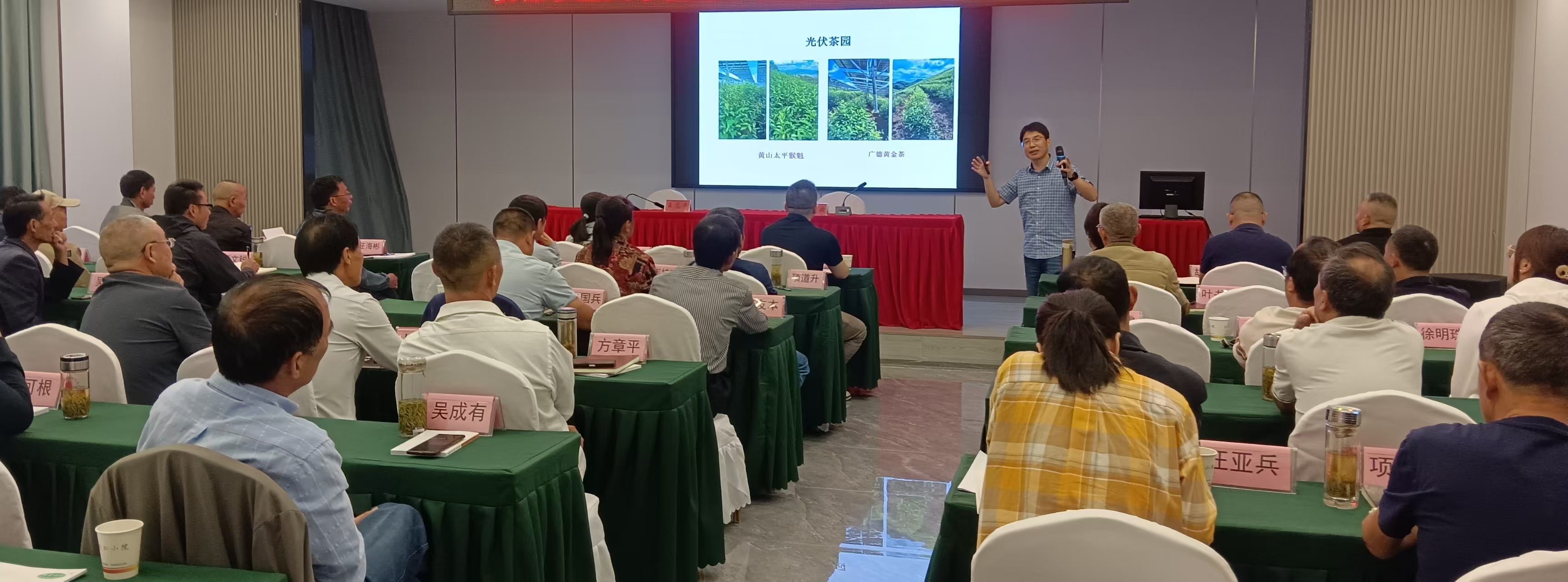 7056ea129d9fd0b876500c79ce52b2d9