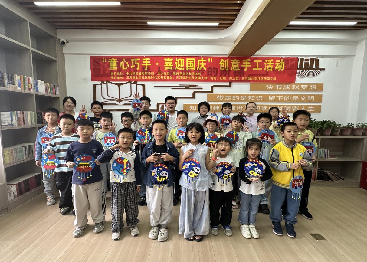 微信图片_20250920153919_93_121