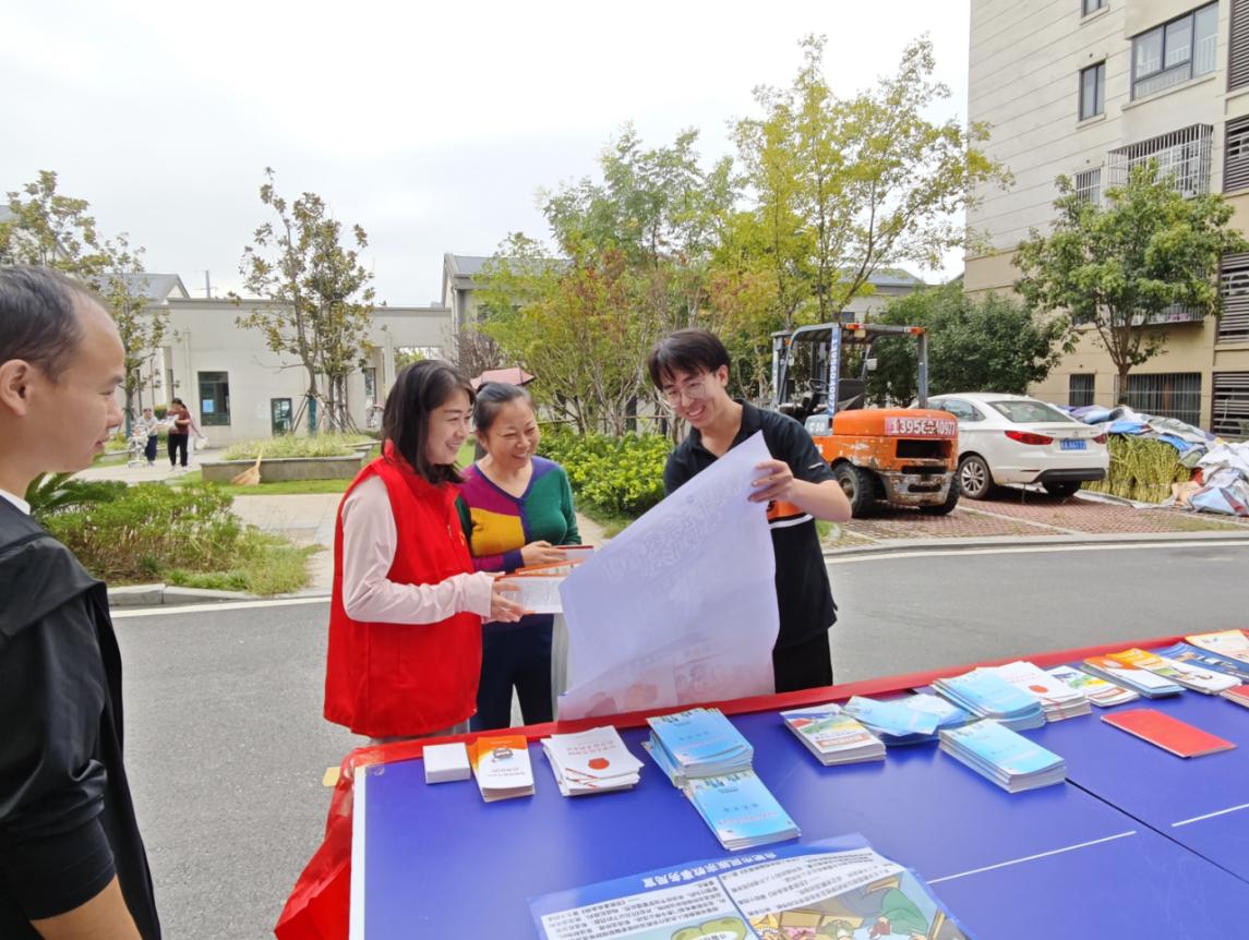 微信图片_2025-09-19_151814_310