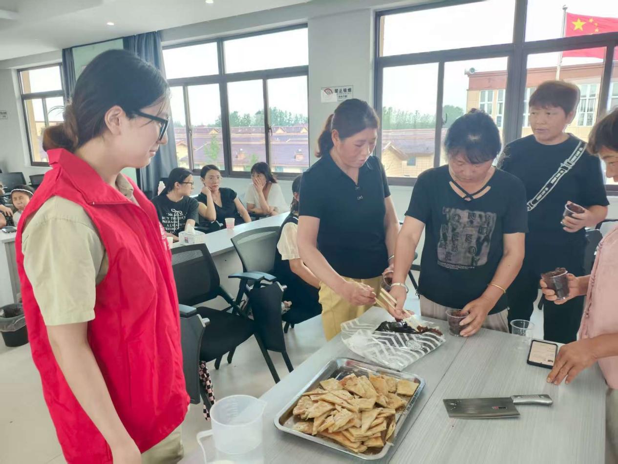 48b211c25179e948b20f7870e96d45e