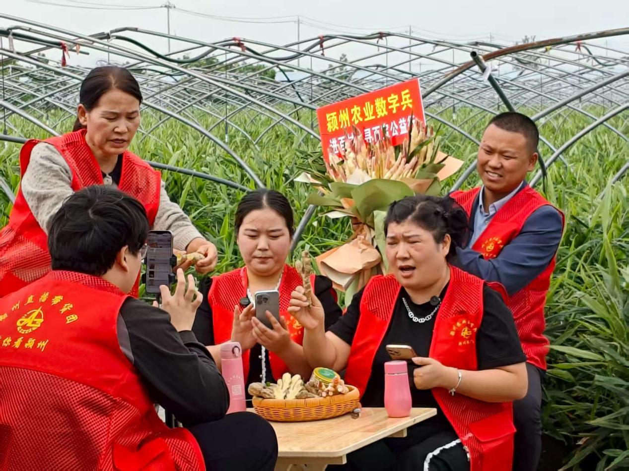 5c7ec8df9e1eaeced227e5eb86004271