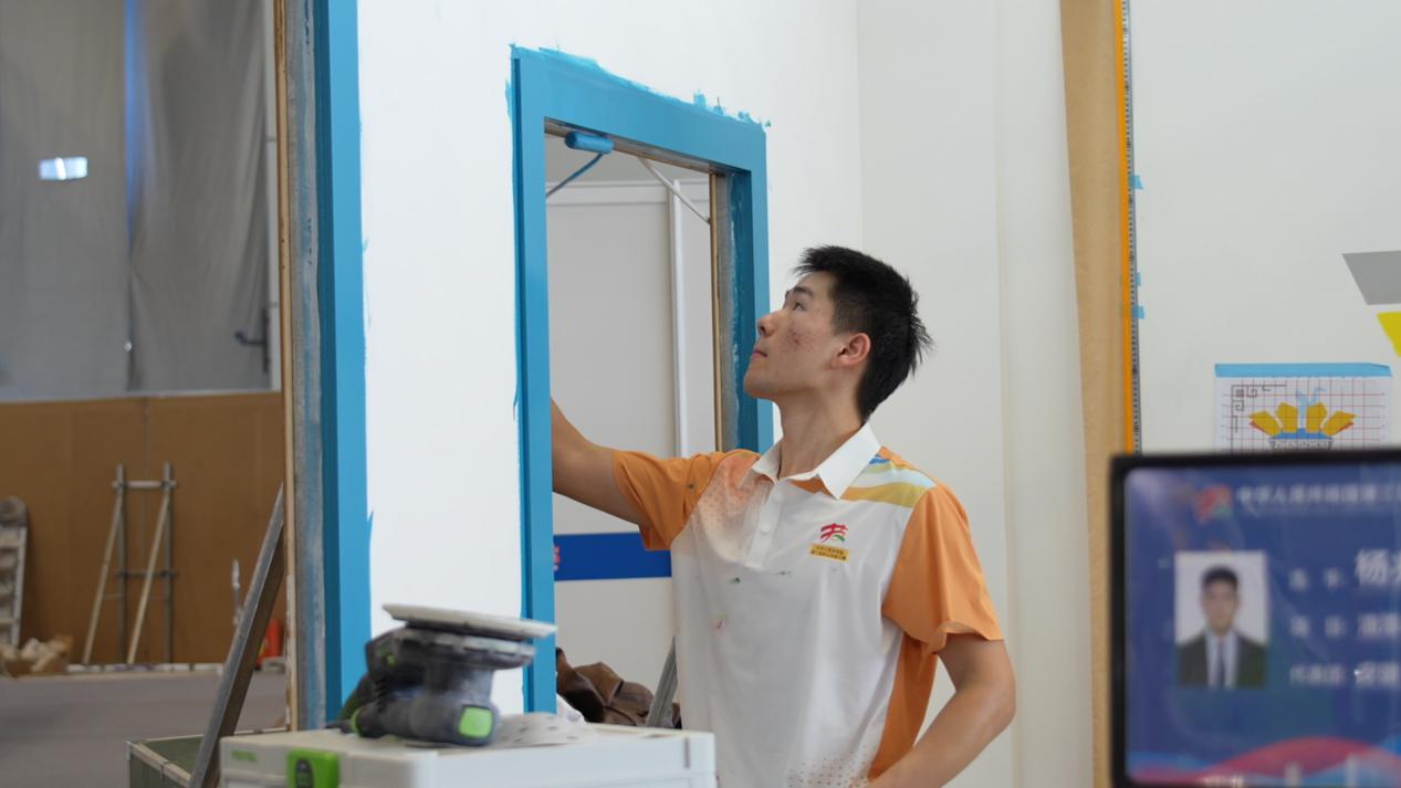 bf381a4c53b47257c44d6b69f7a44a37