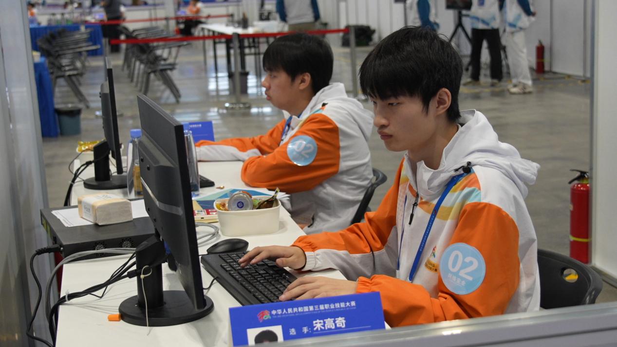 7a457724c2b5e3dde52d47c667b4f299