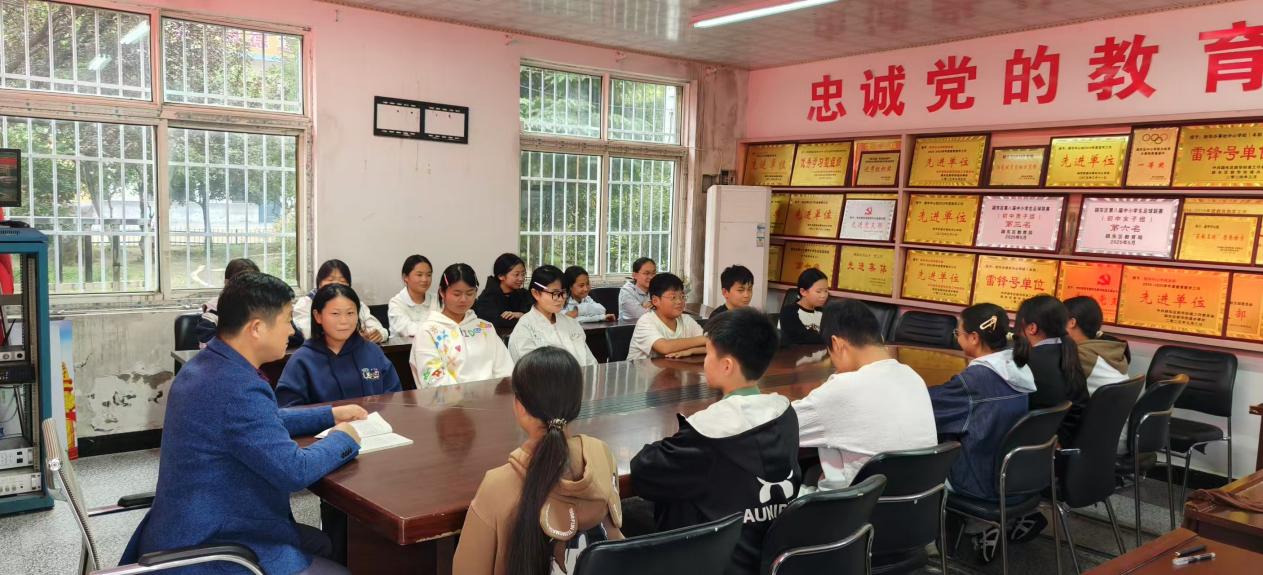 611a2478a70e0c1e4a1e378f052f046