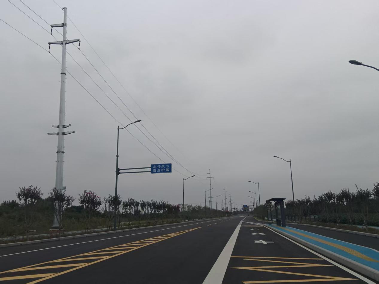 c638f429c46c2cb466d3d783a275aa94