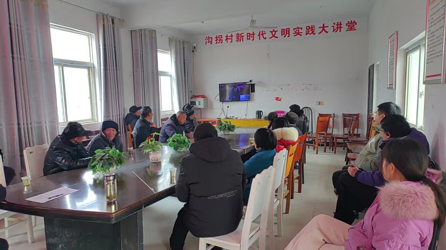 1f020d44dd8e59723fb683b4e2a7672