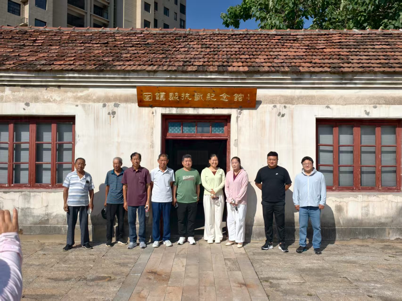 1fce86bec82abc0d5621dabc92c8692