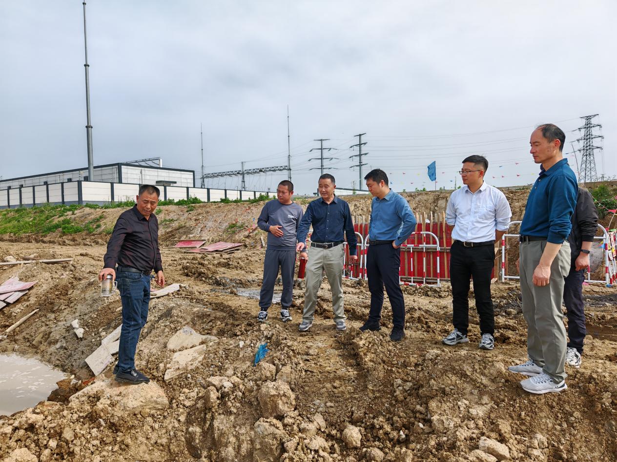 9f6c5f3b1eeec551032e8a690dce1497