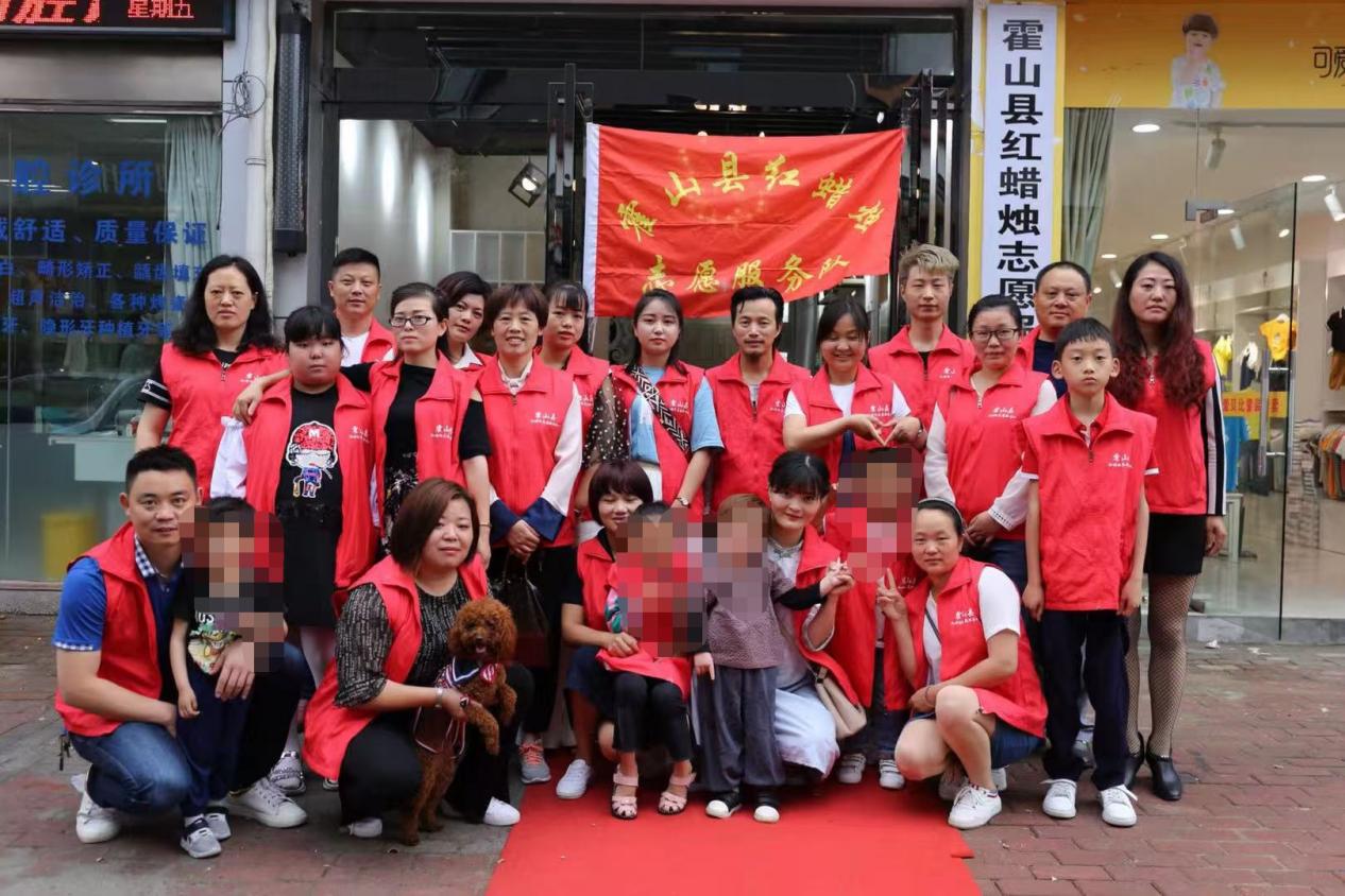 微信图片_20250922175659_145_5