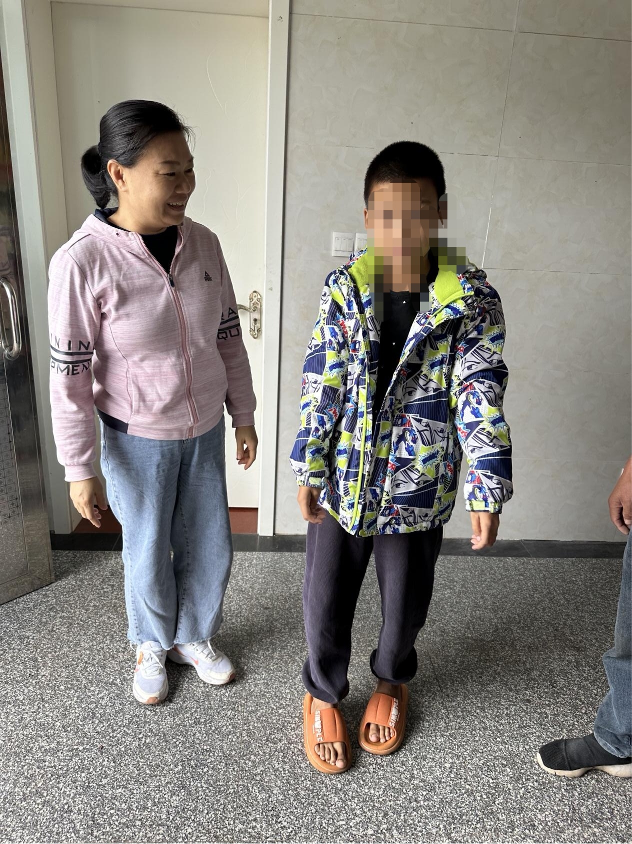 微信图片_20250922174831_139_5