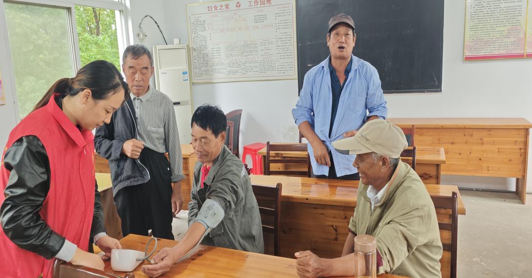 f0654d70ec5270efb44fa3550baf762b