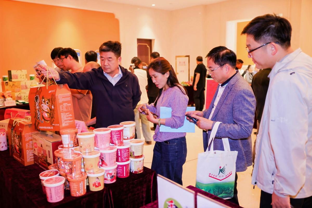 R5WW5607-opq3986895148